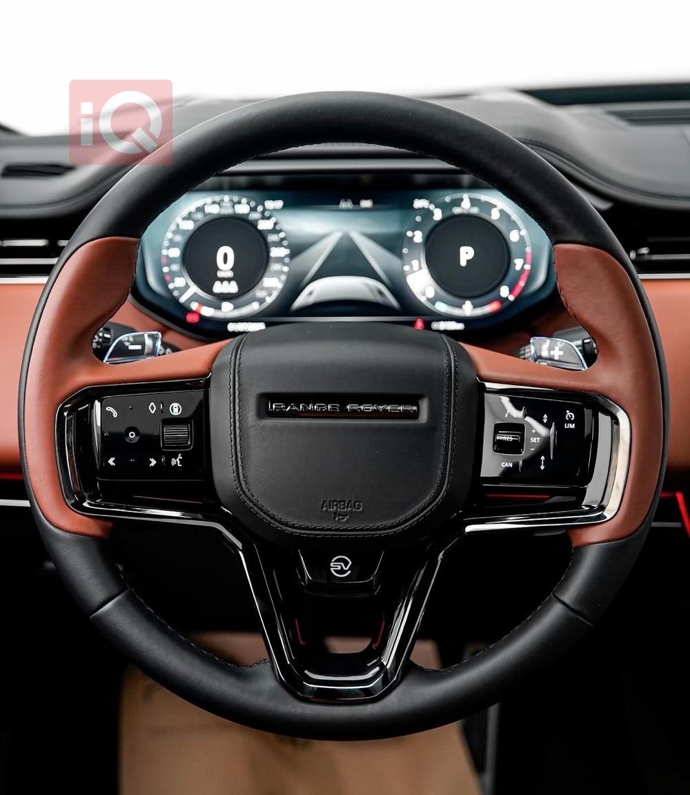 https://cdn.iqcars.io971124b0-62ba-469a-8c48-fce9bc8ca2a3_6.jpg